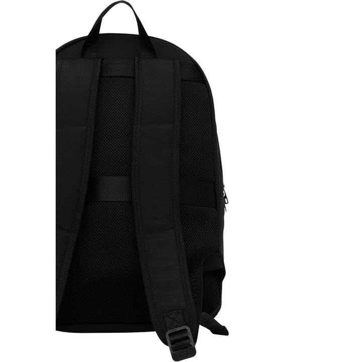 Tommy Hilfiger - Tommy Hilfiger Men Bag