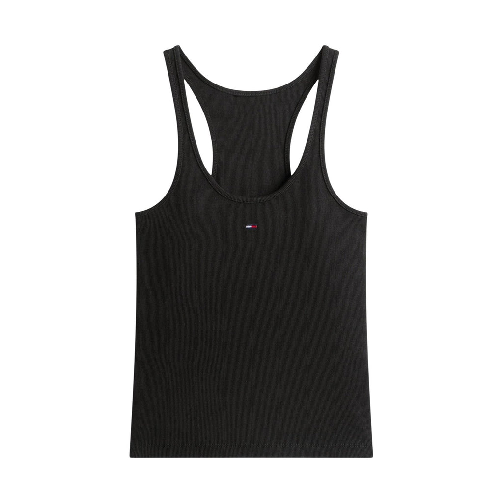 Tommy Hilfiger Jeans - Tommy Hilfiger Jeans  Women Undershirt