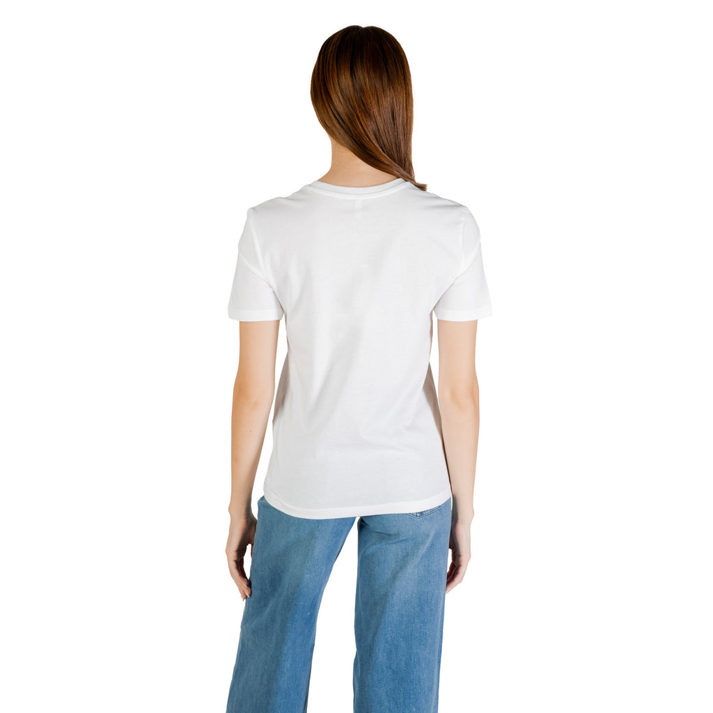 Only - Only  Women T-Shirt