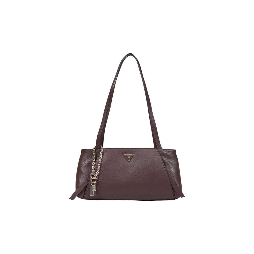 Guess - Guess  Women Bag