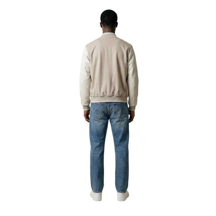 Antony Morato - Antony Morato Men Blazer