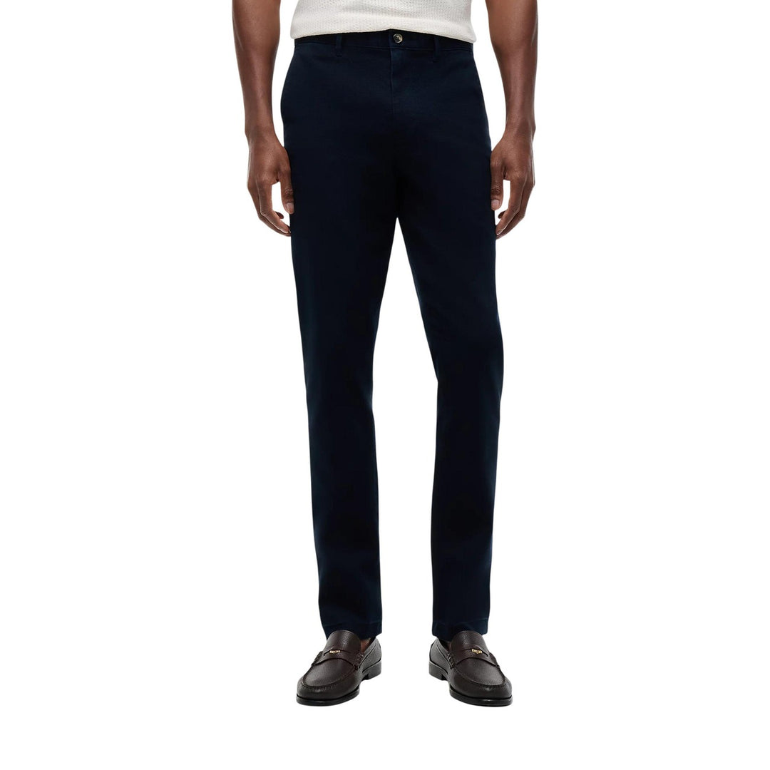 Tommy Hilfiger - Tommy Hilfiger Men Trousers