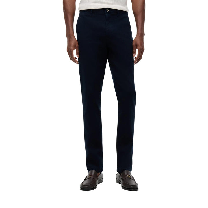 Tommy Hilfiger - Tommy Hilfiger Men Trousers