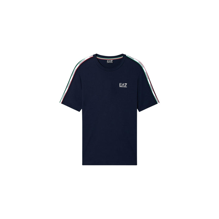 Ea7 - Ea7 Men T-Shirt