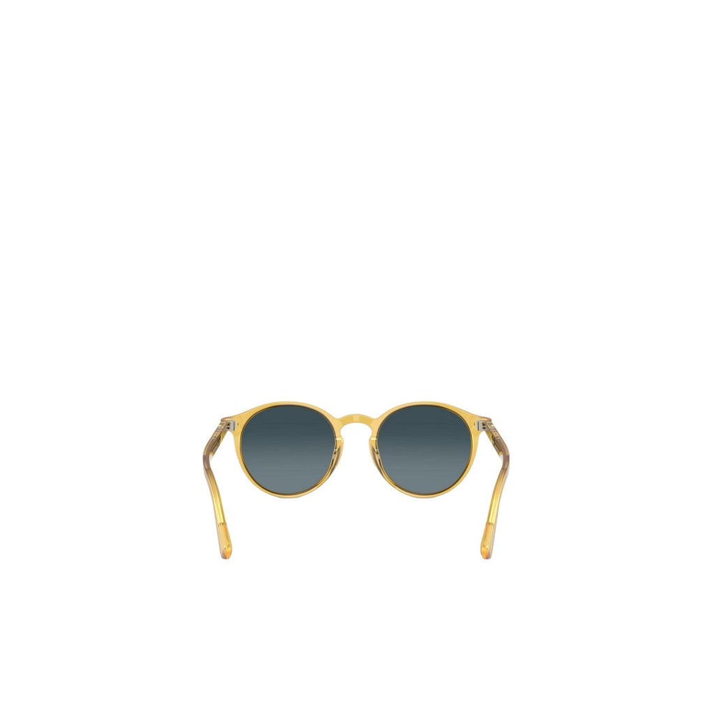 Persol - Persol Men Sunglasses