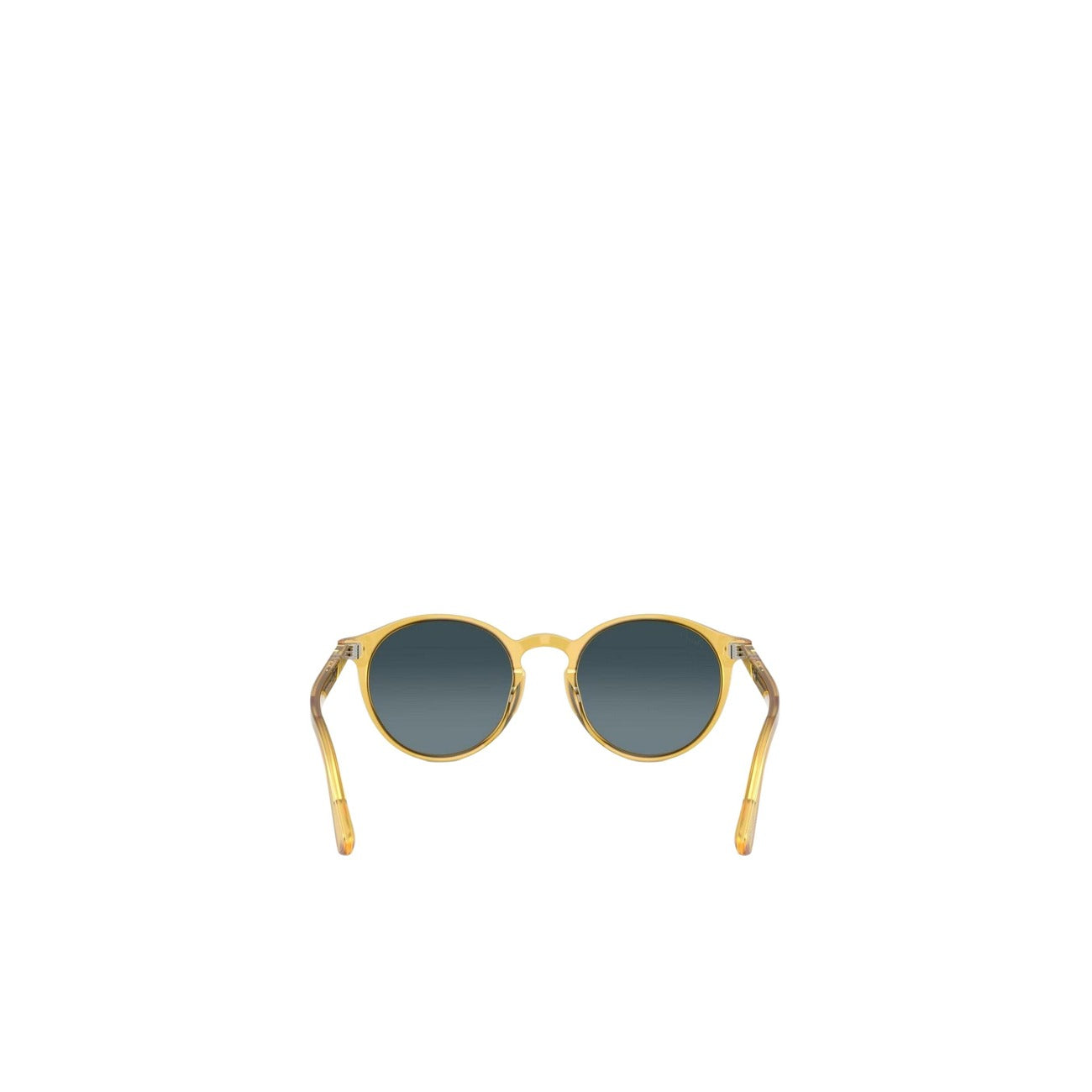 Persol - Persol Men Sunglasses