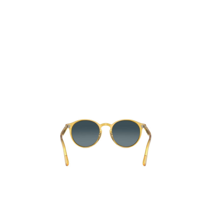 Persol - Persol Men Sunglasses