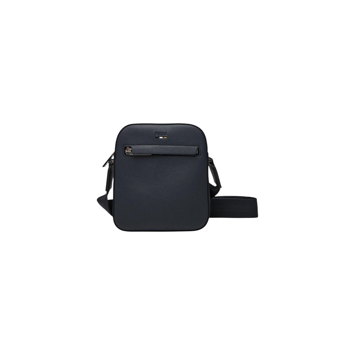 Boss - Boss Men Bag