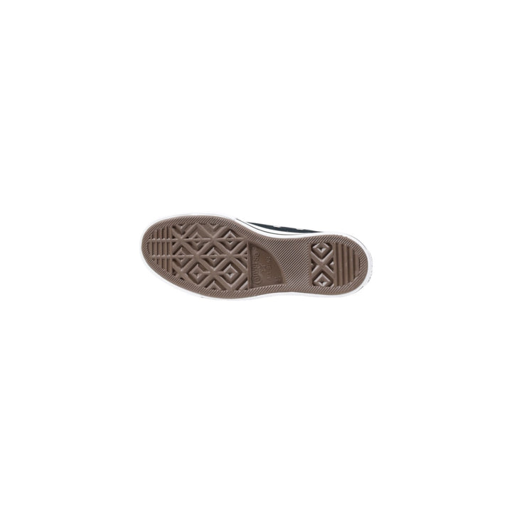 Converse - Converse Women Sneakers