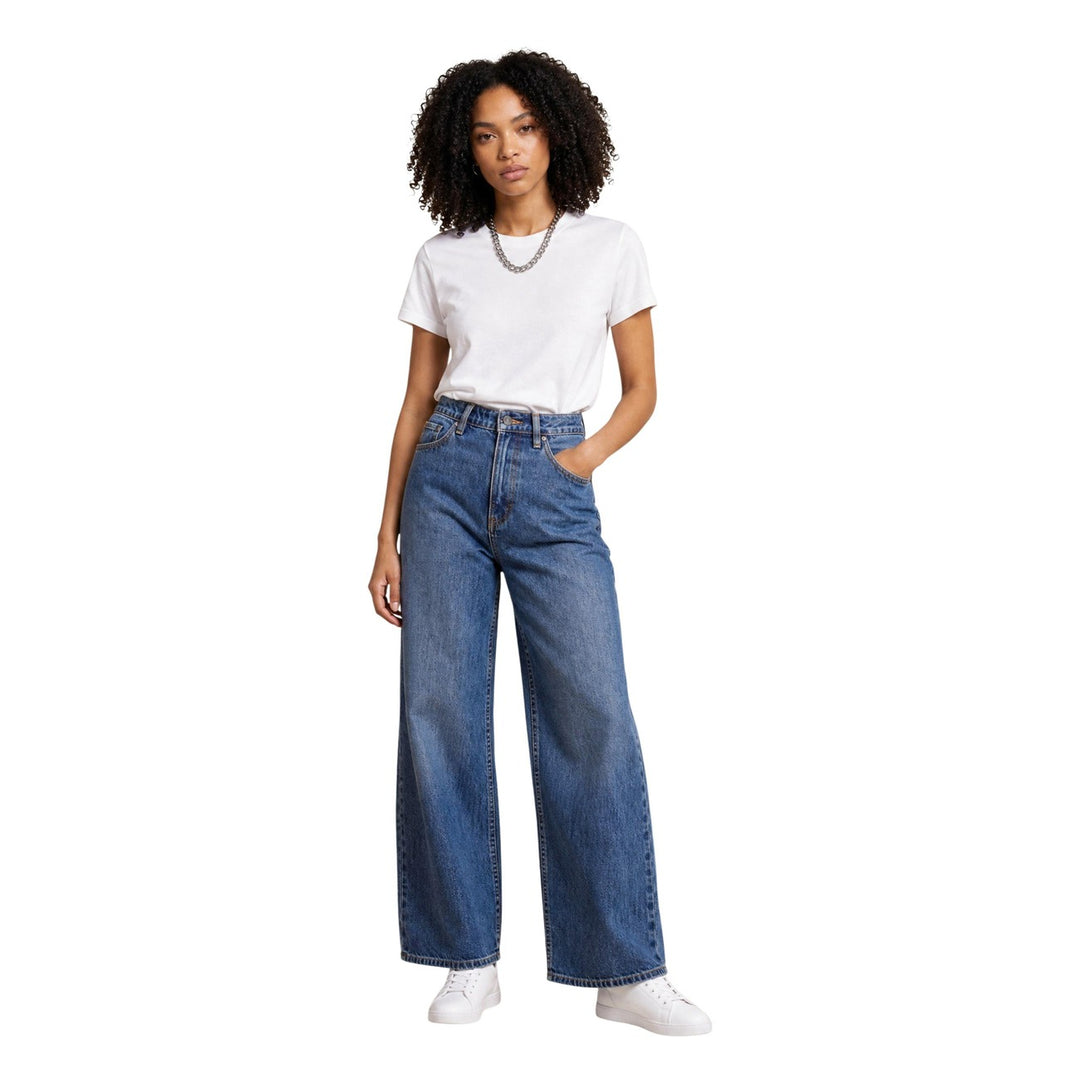 Armani Exchange - Armani Exchange  Women Jeans