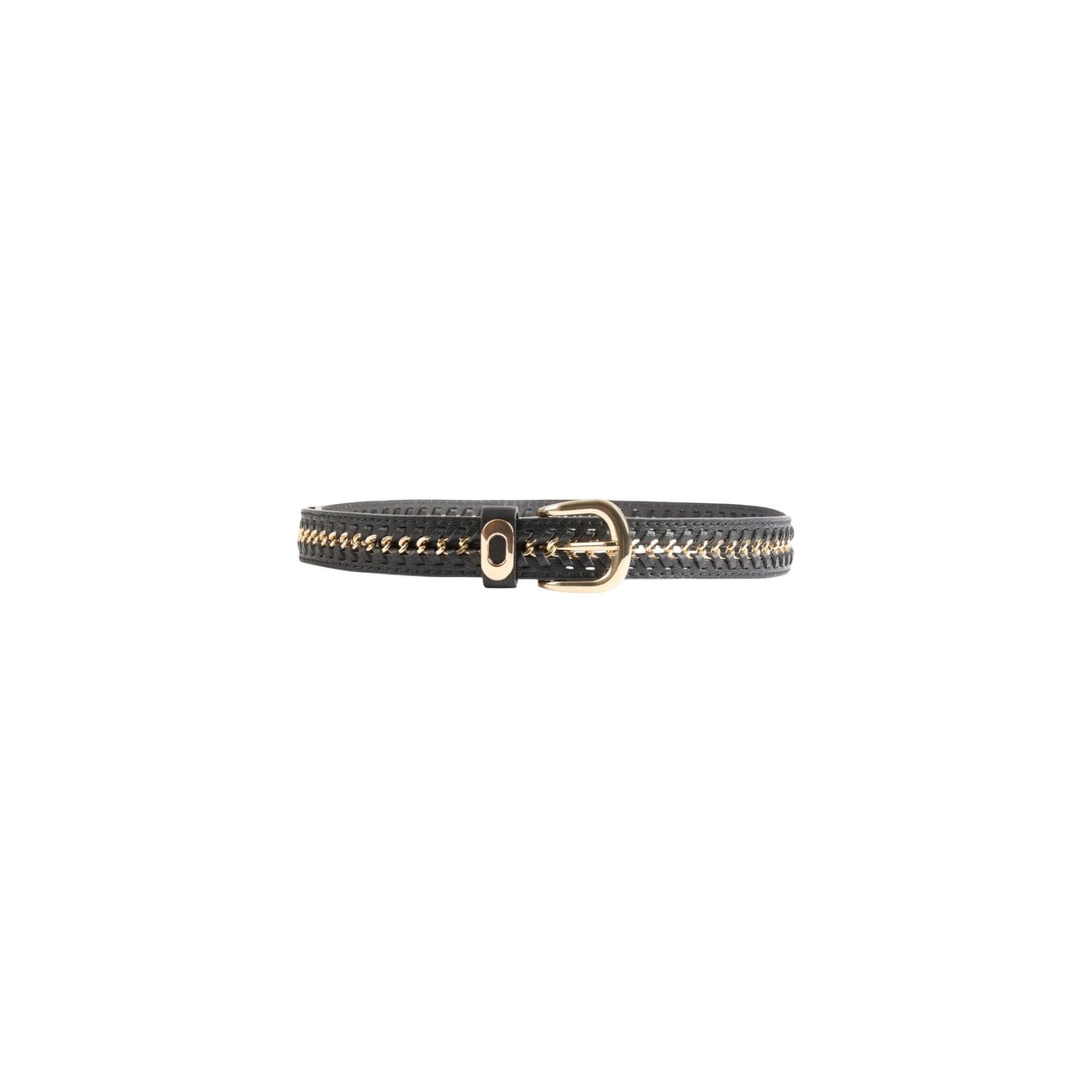 Morgan De Toi - Morgan De Toi  Women Belt