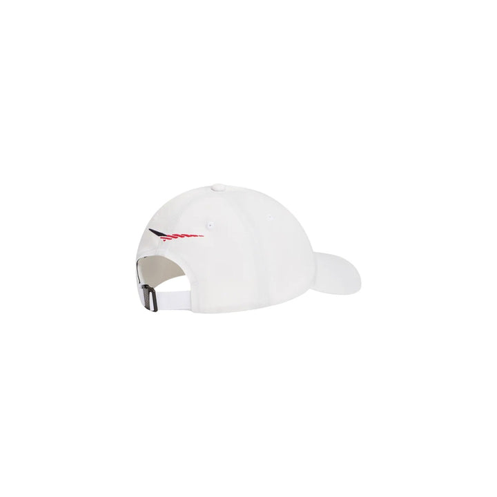 Tommy Hilfiger - Tommy Hilfiger Men Cap