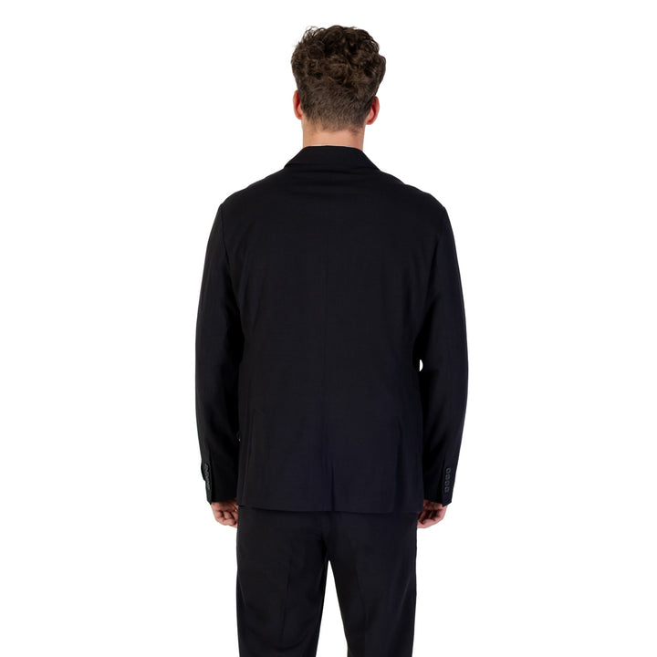 Armani Exchange - Armani Exchange Men Blazer