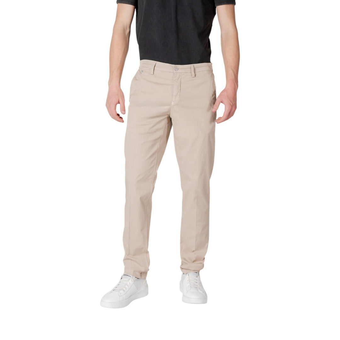 Replay - Replay Men Trousers