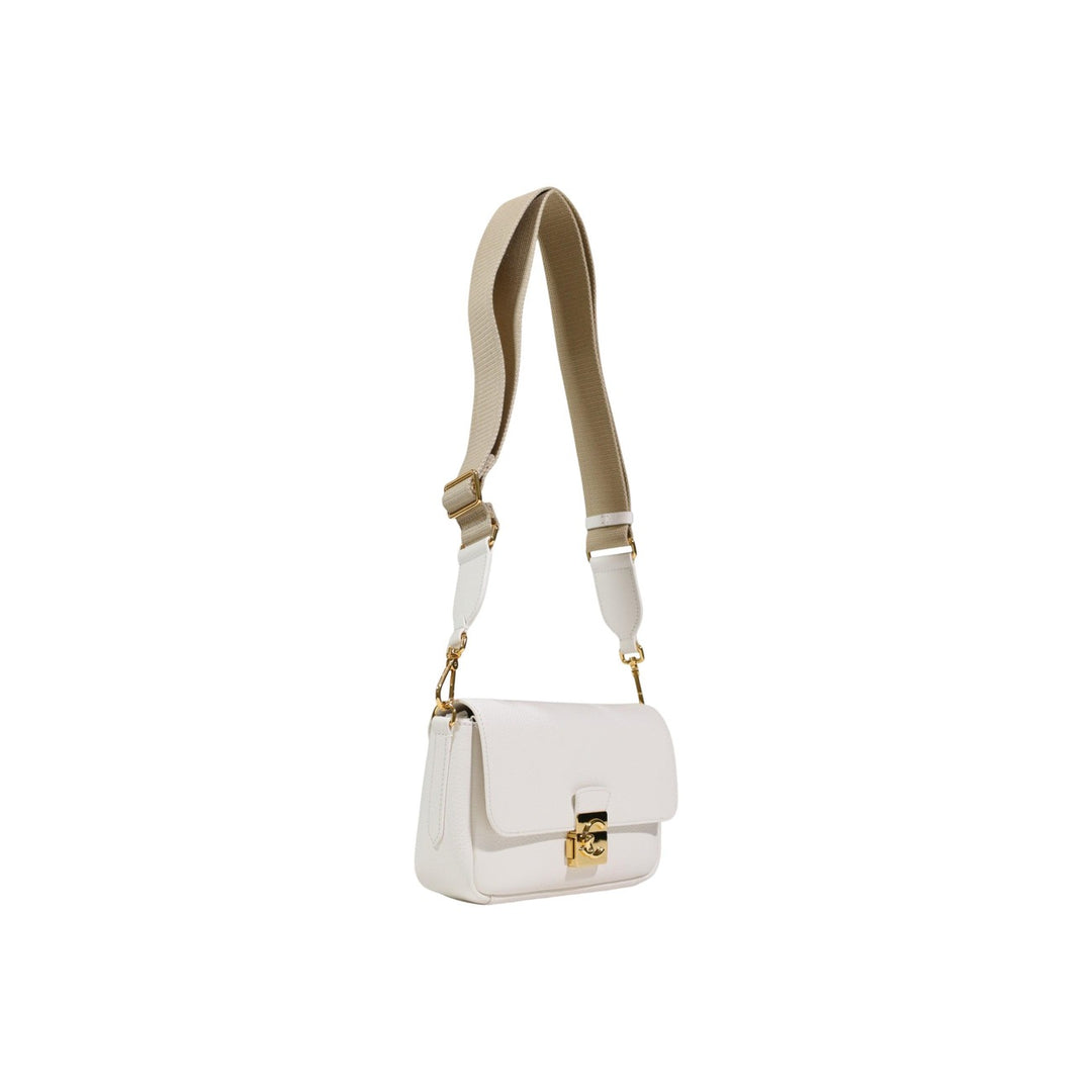 Coccinelle - Coccinelle  Women Bag
