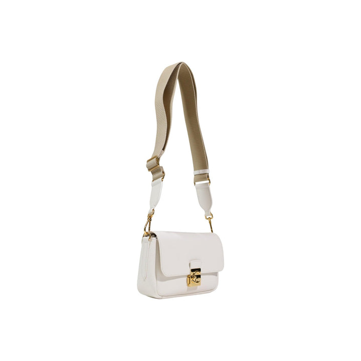 Coccinelle - Coccinelle  Women Bag