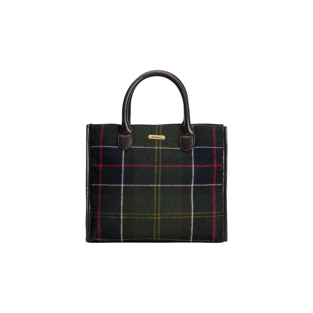 Barbour - Barbour  Women Bag