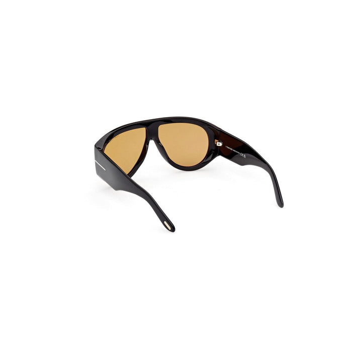 Tom Ford - Tom Ford Men Sunglasses