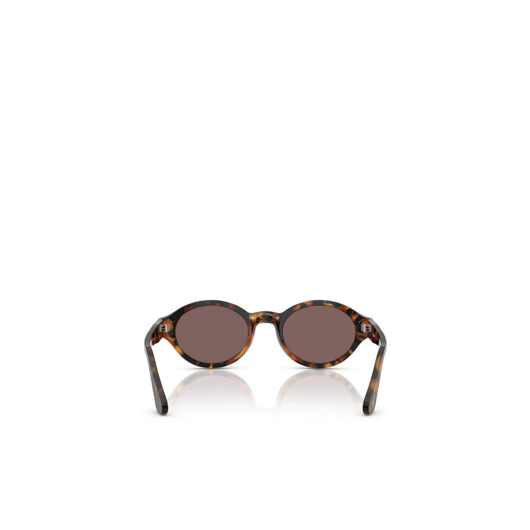 Persol Women Sunglasses