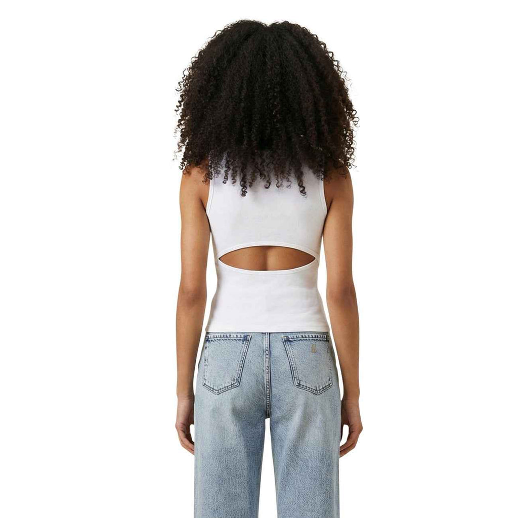 Calvin Klein Jeans - Calvin Klein Jeans  Women Top