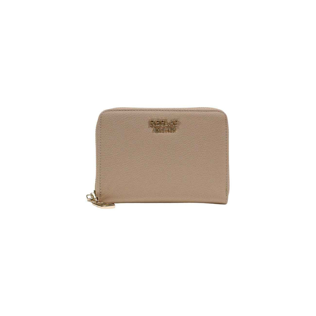 Replay - Replay  Women Wallet