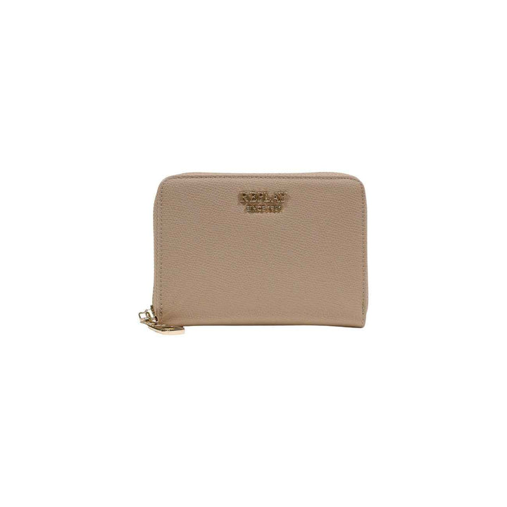 Replay - Replay  Women Wallet