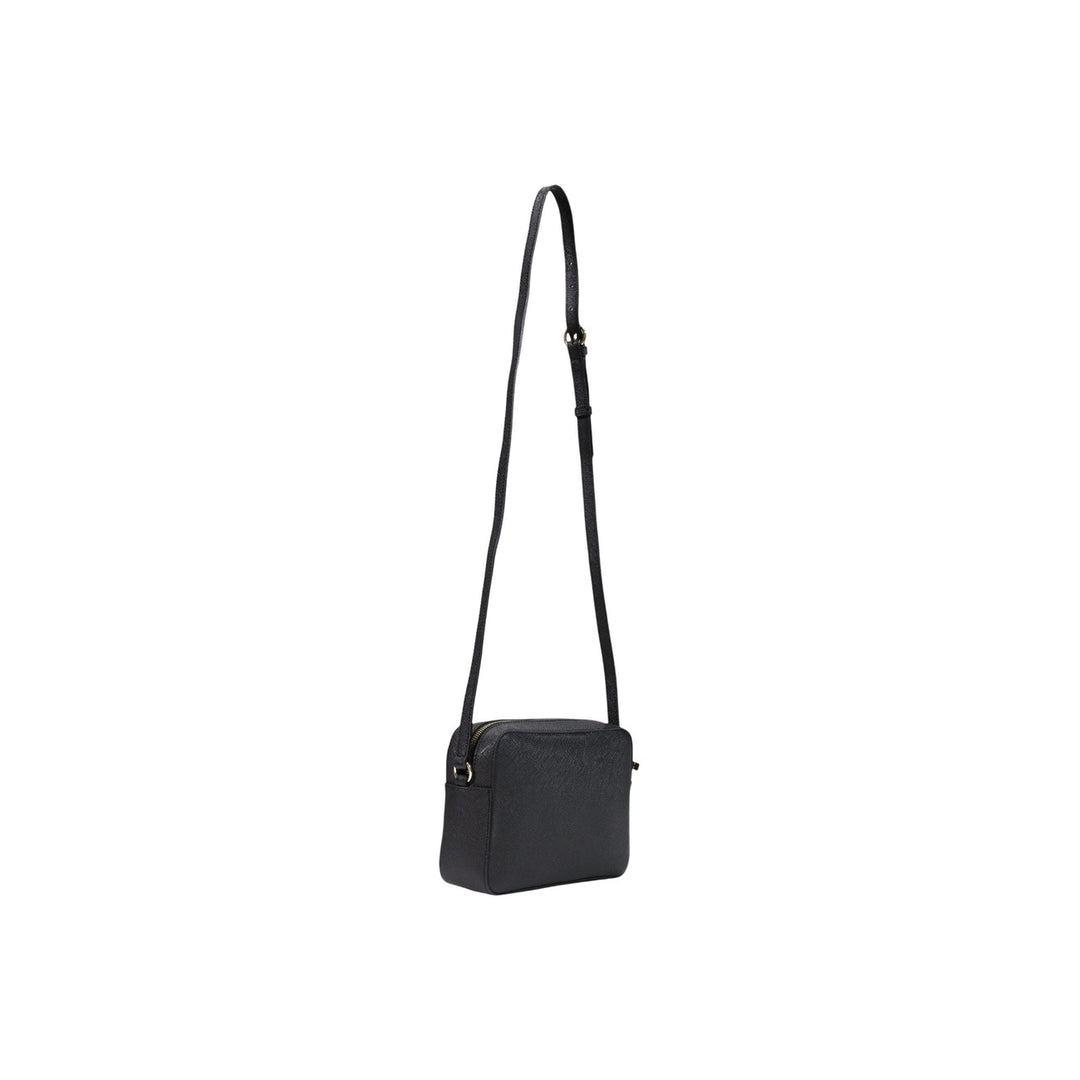Alviero Martini Prima Classe - Alviero Martini Prima Classe  Women Bag