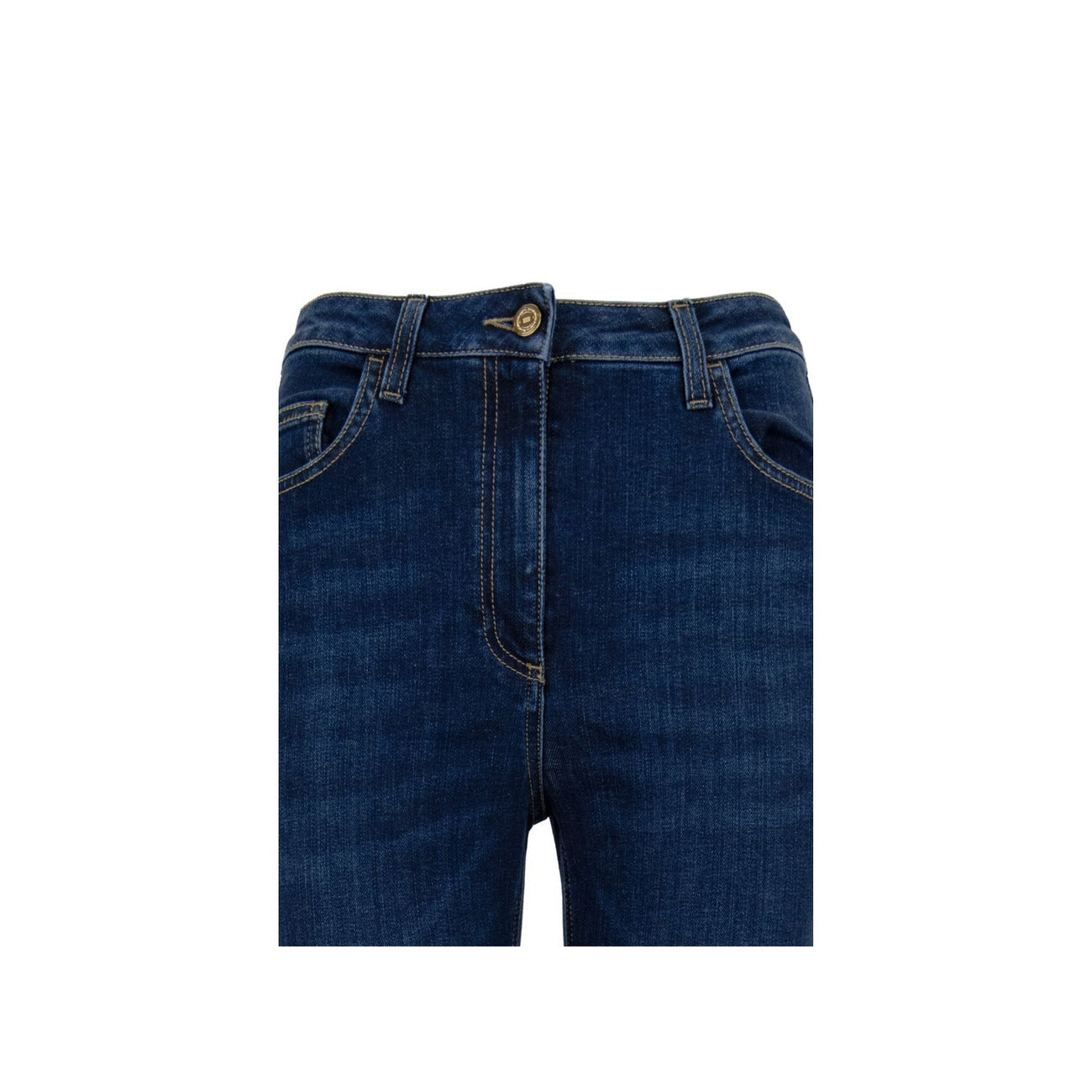 Elisabetta Franchi - Elisabetta Franchi  Women Jeans