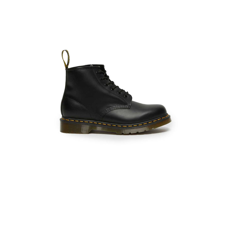 Dr. Martens - Dr. Martens Men Boots