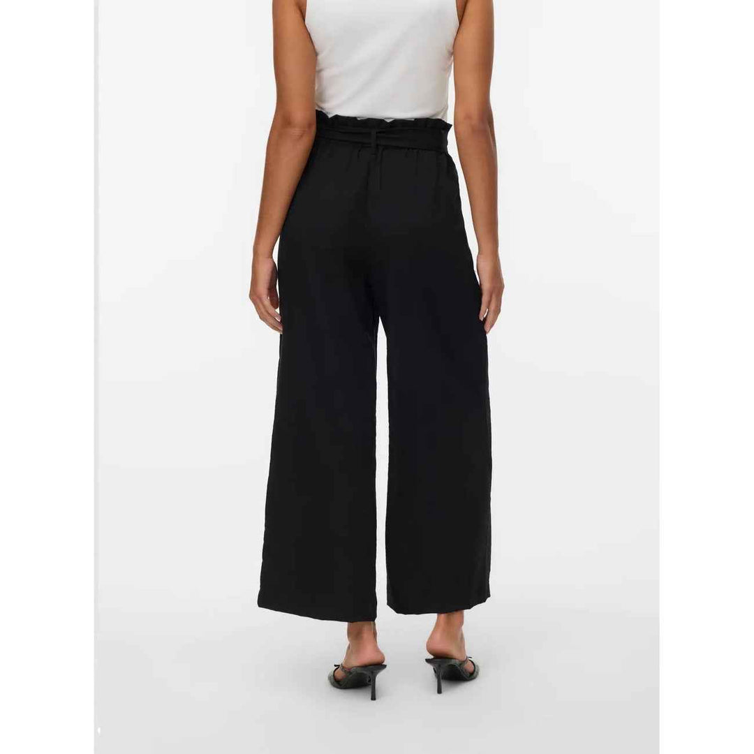 Vero Moda - Vero Moda  Women Trousers