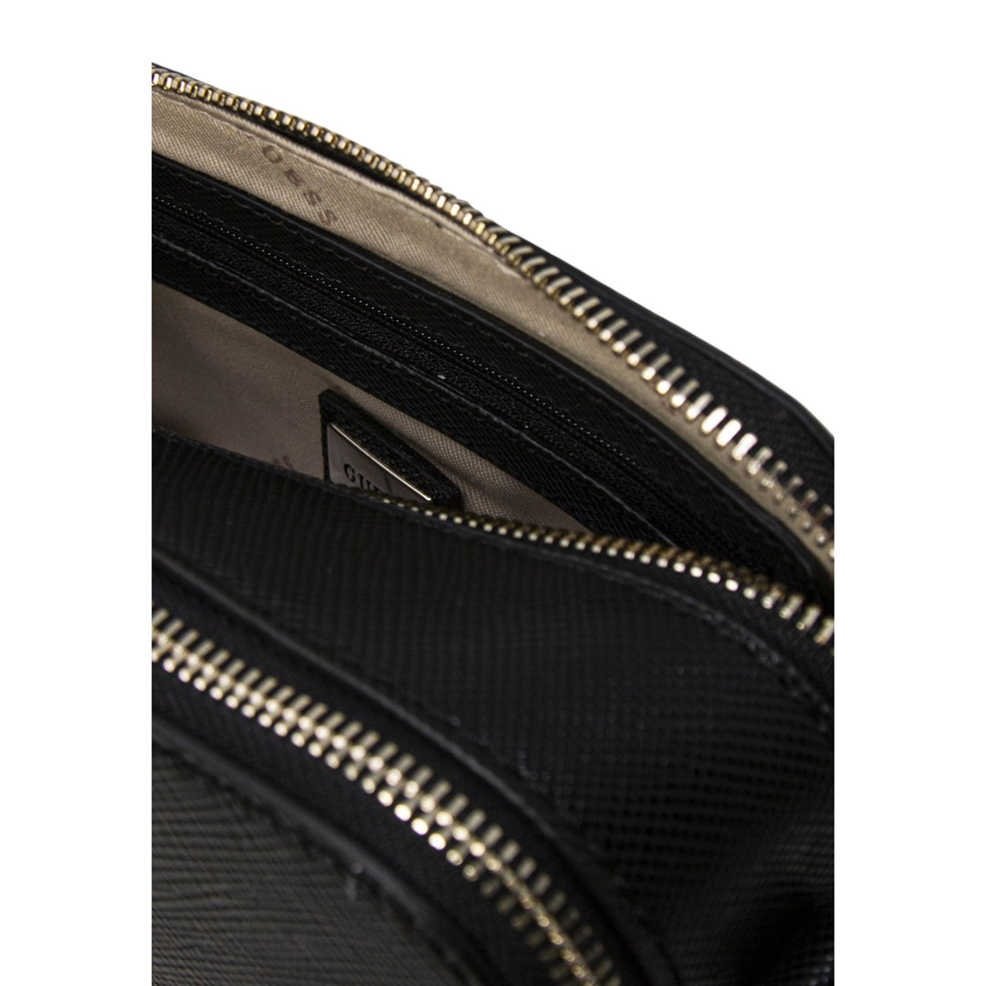 Guess - Guess  Women Bag
