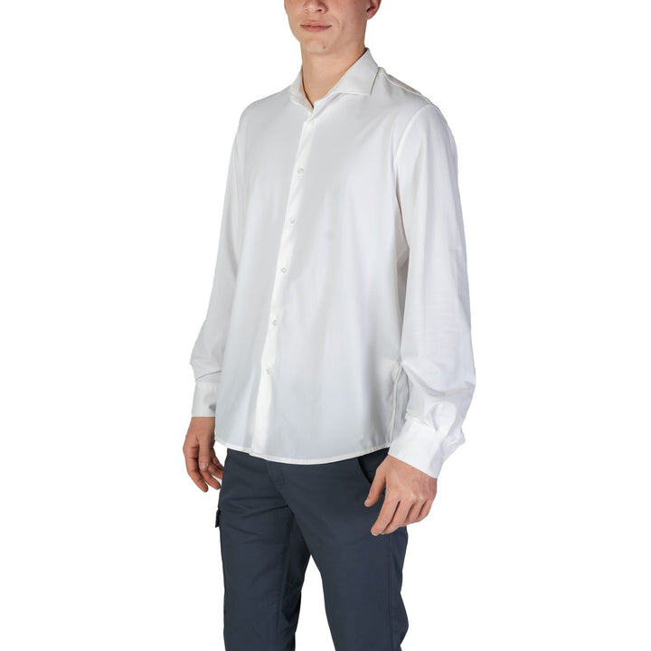 Fashion Brand - Fashion Brand Men Shirt