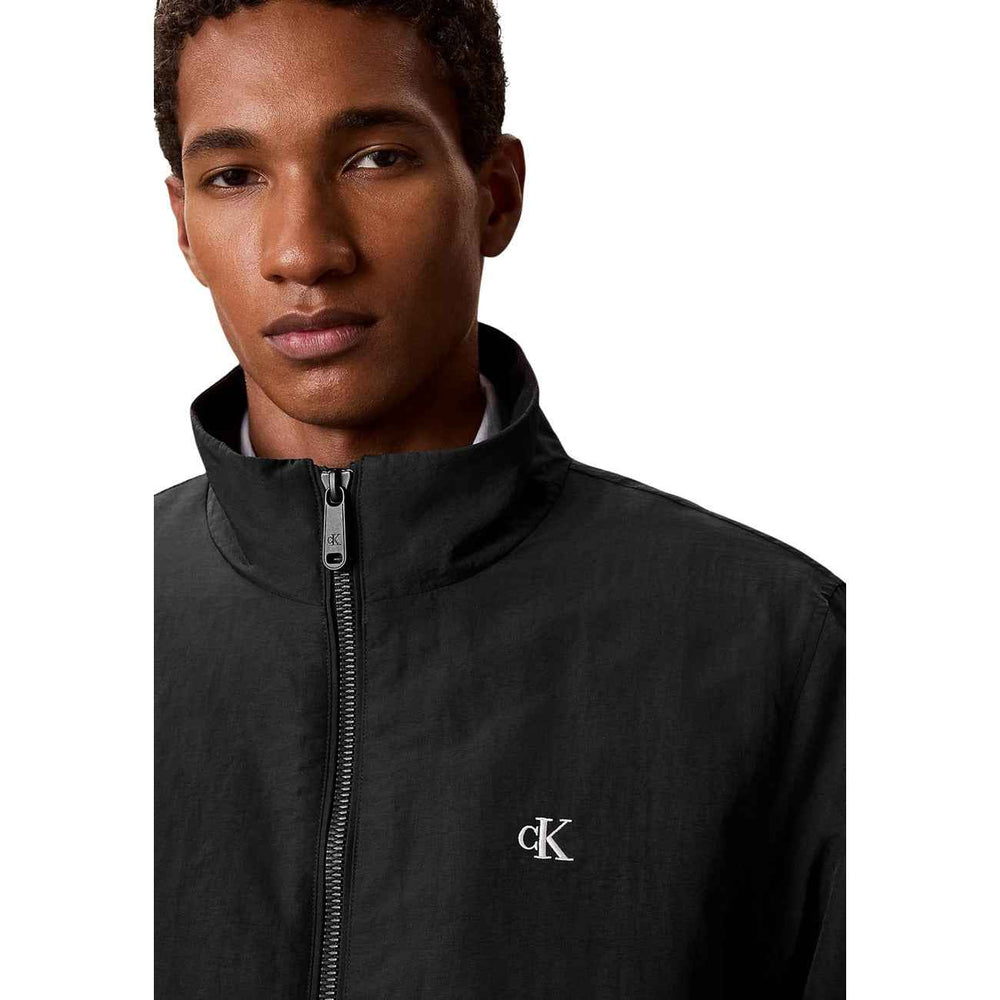 Calvin Klein Jeans - Calvin Klein Jeans Men Blazer