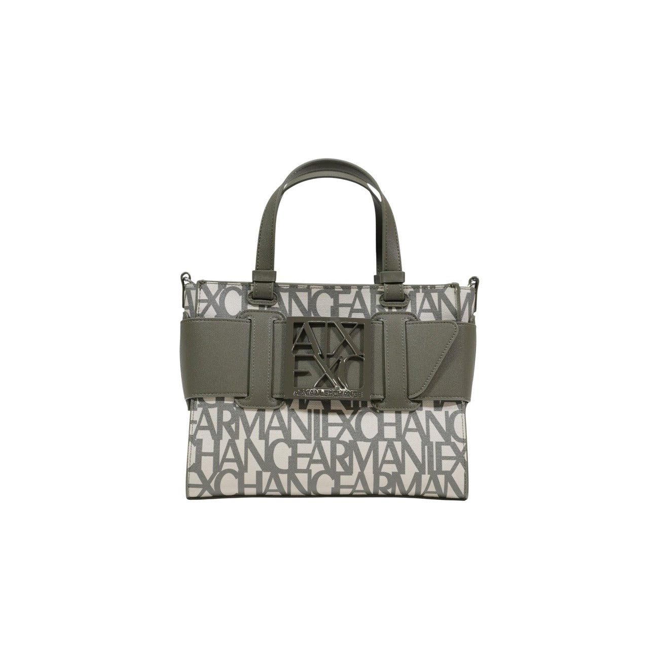 Armani Exchange - Armani Exchange  Women Bag