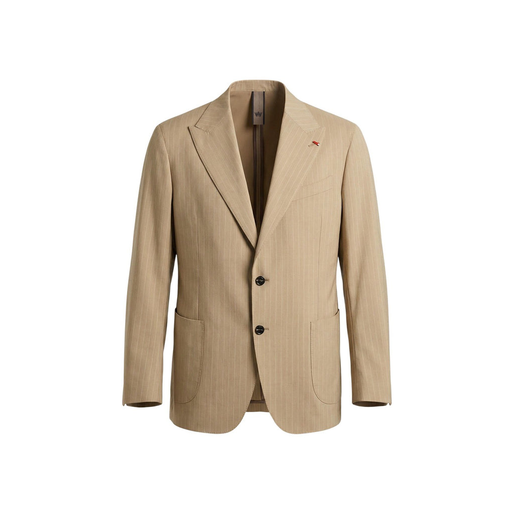 Mulish - Mulish Men Suit