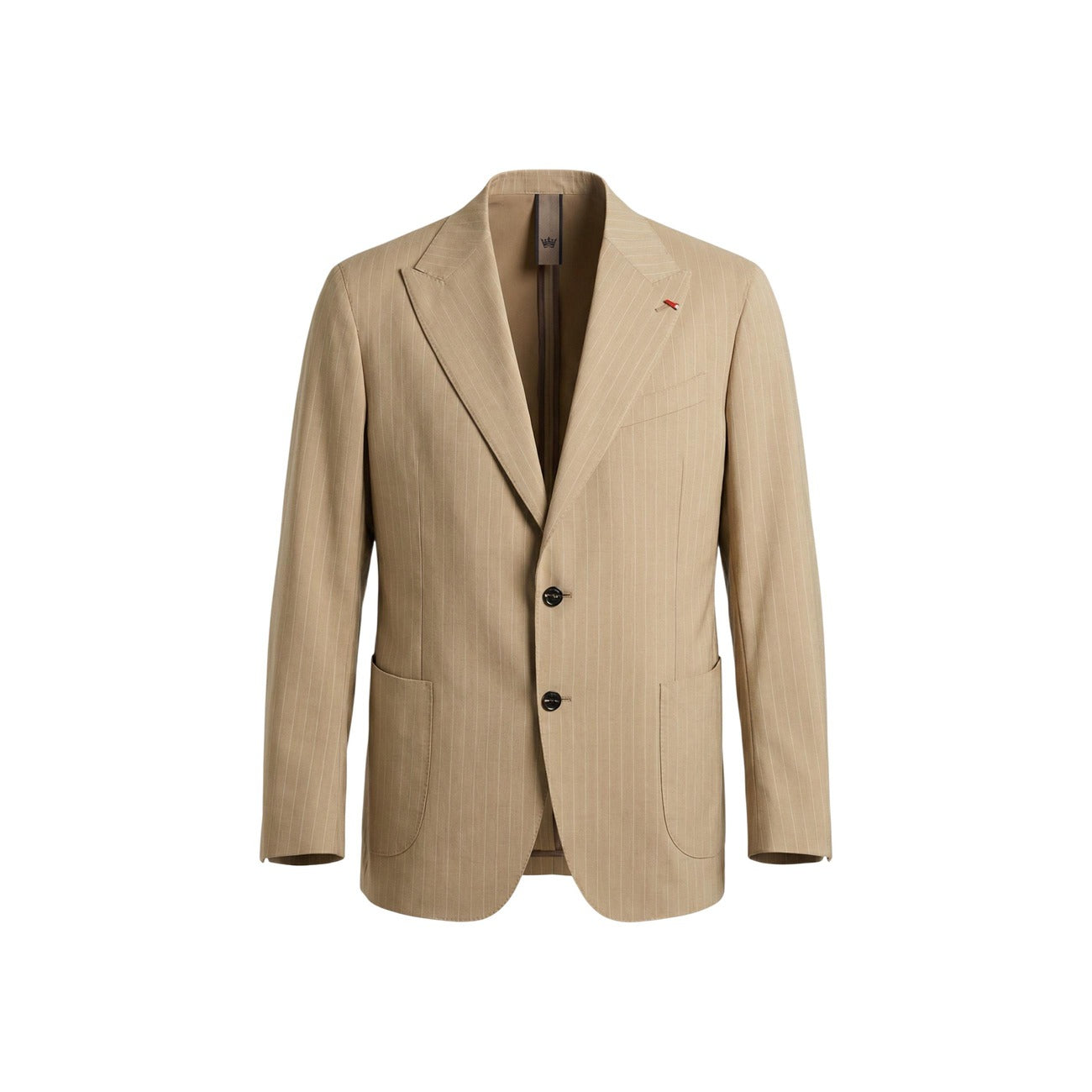 Mulish - Mulish Men Suit