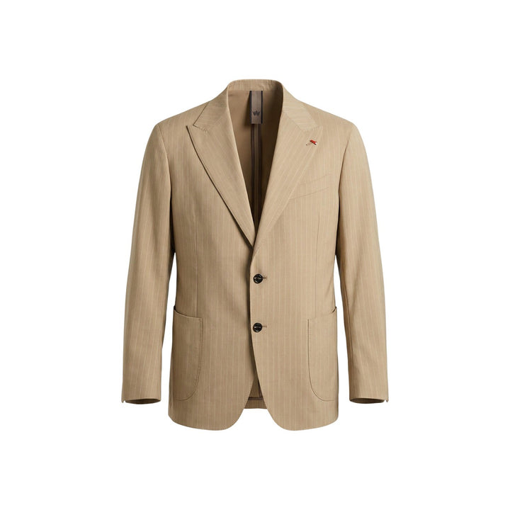 Mulish - Mulish Men Suit