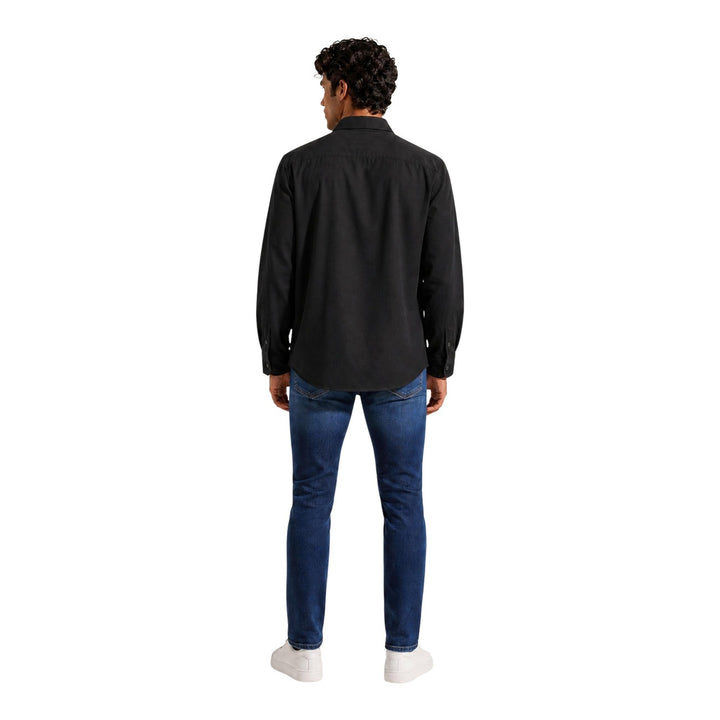 Calvin Klein Jeans - Calvin Klein Jeans Men Shirt