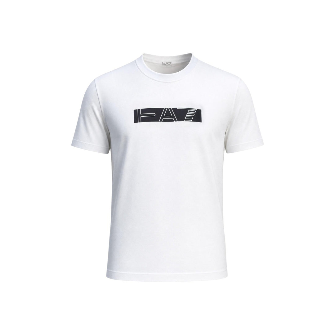 Ea7 - Ea7 Men T-Shirt