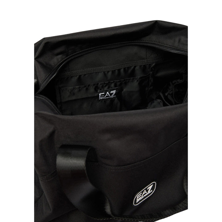 Ea7 - Ea7 Men Bag