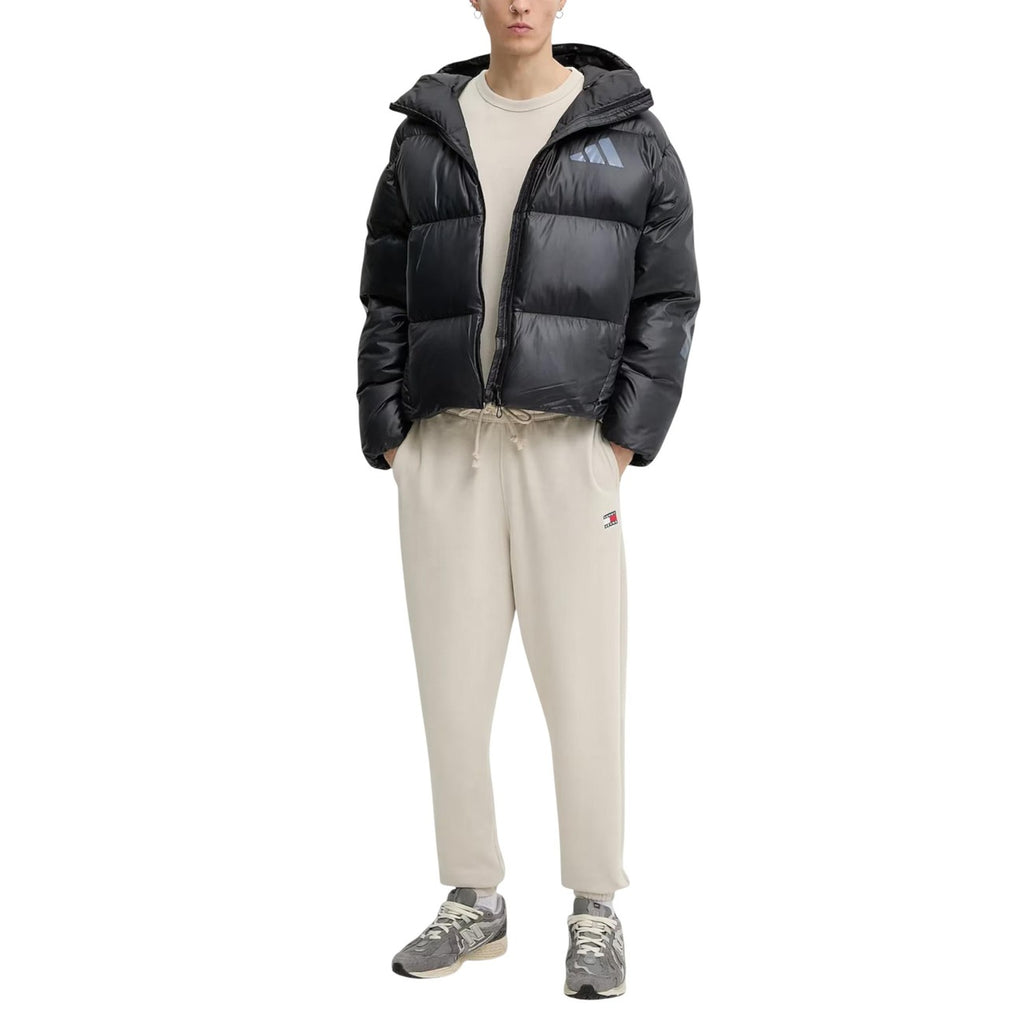 Tommy Hilfiger Jeans - Tommy Hilfiger Jeans Men T-Shirt