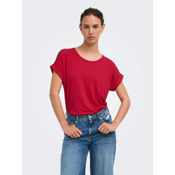 Only - Only  Women T-Shirt