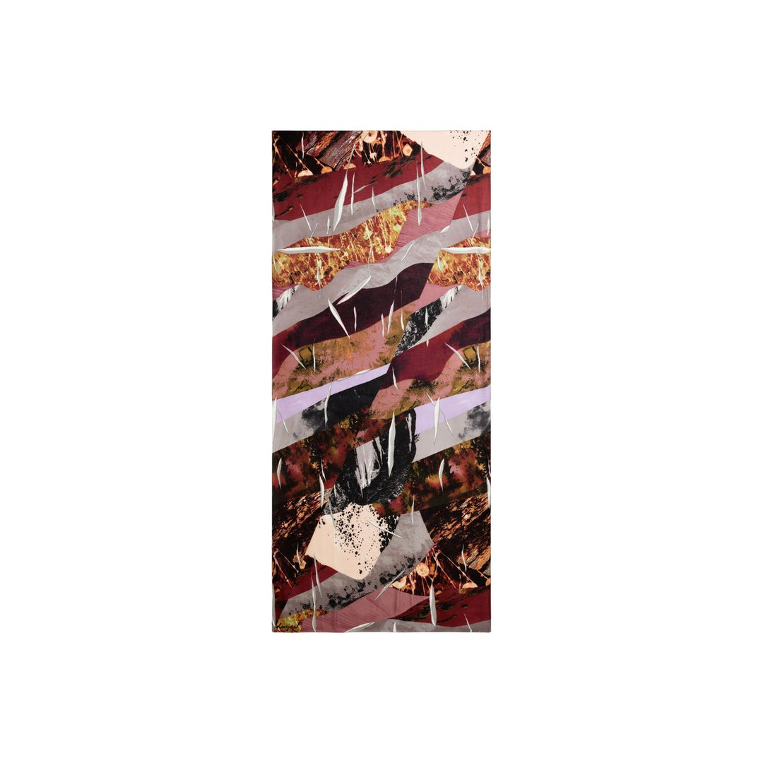 Desigual - Desigual  Women Scarve