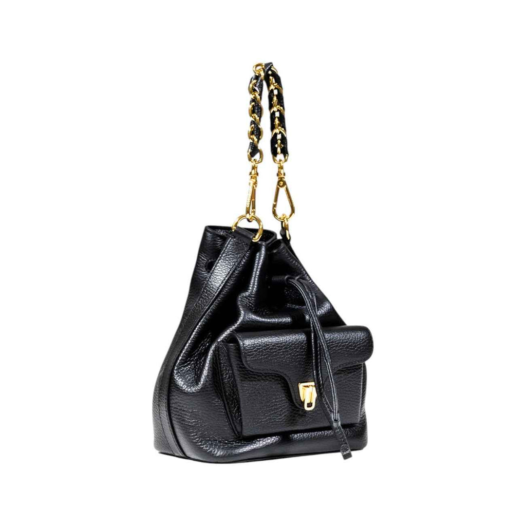Coccinelle - Coccinelle  Women Bag