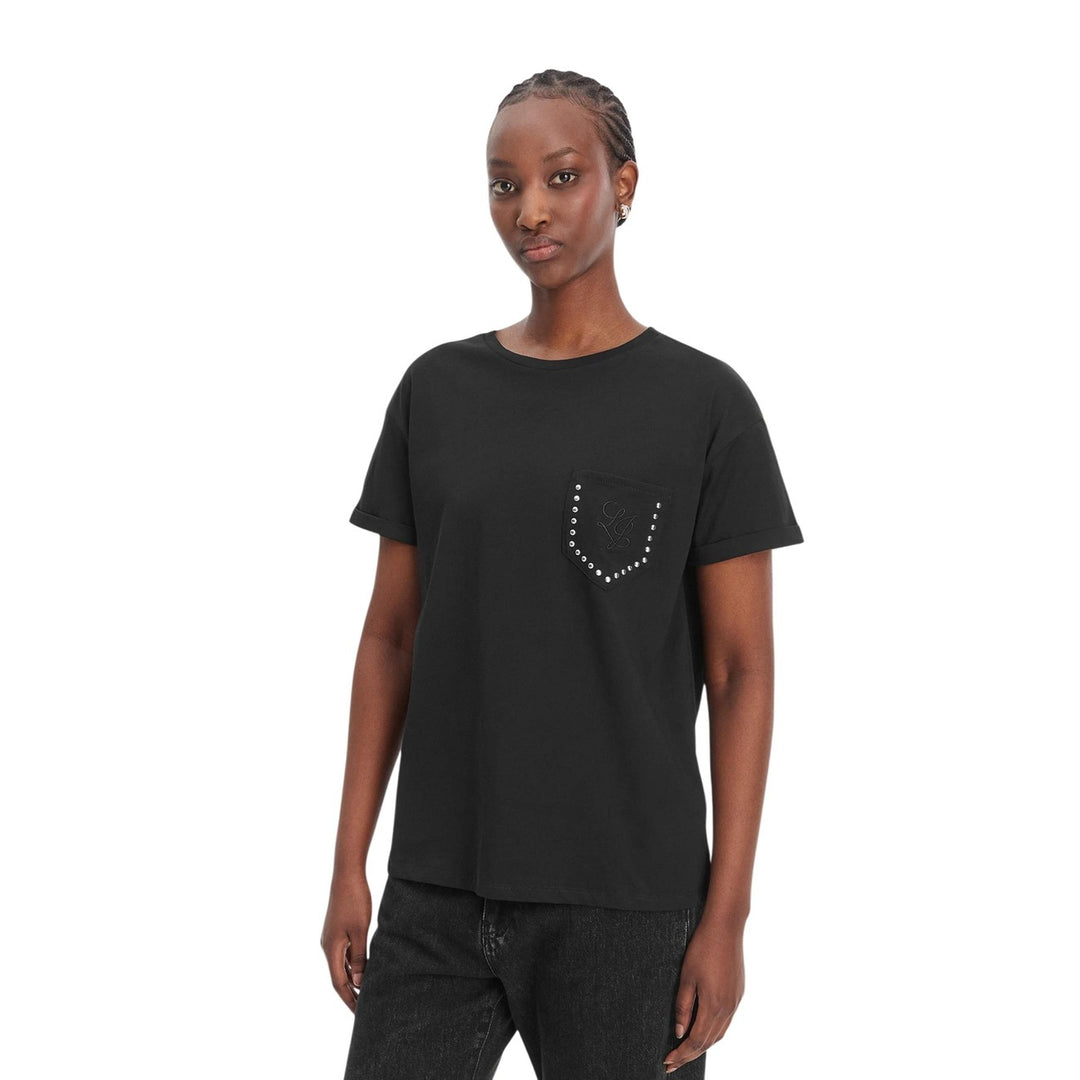 Liu Jo - Liu Jo  Women T-Shirt