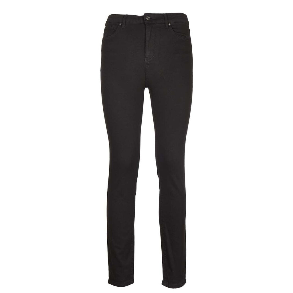 Armani Exchange - Armani Exchange  Women Jeans