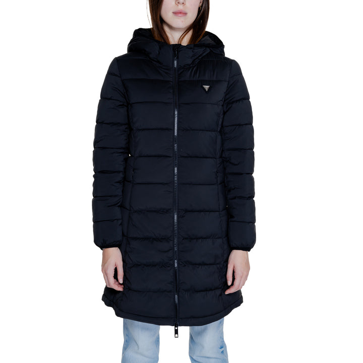 Guess - Guess  Women Jacket