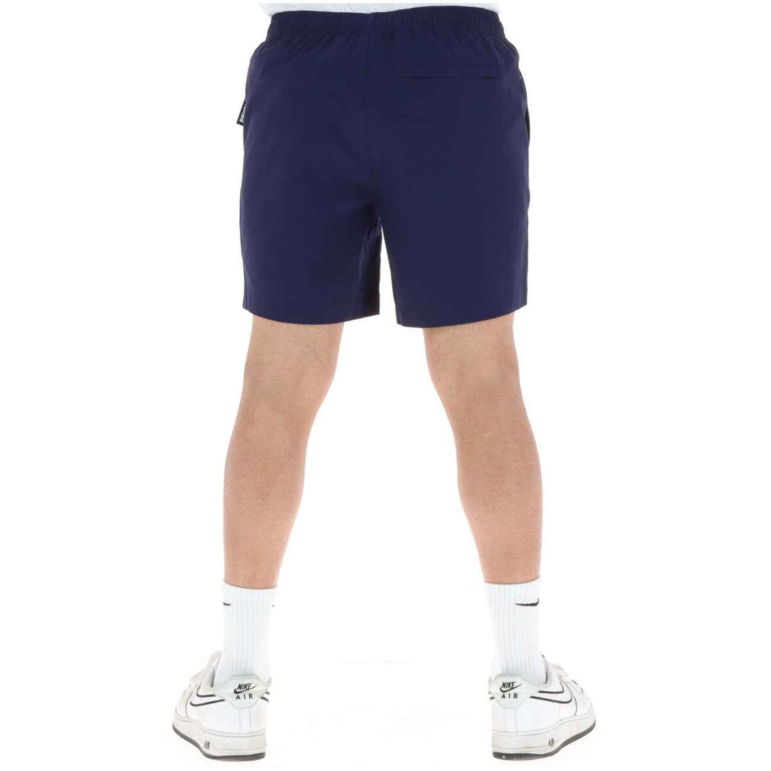 Psycho Bunny - Psycho Bunny Men Swimwear