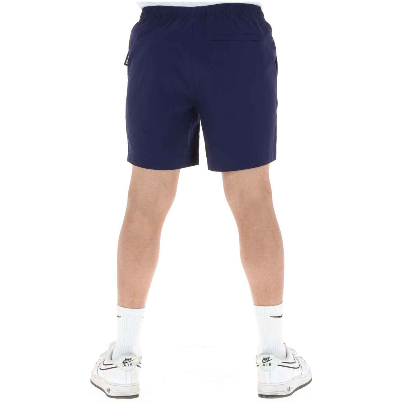 Psycho Bunny - Psycho Bunny Men Swimwear