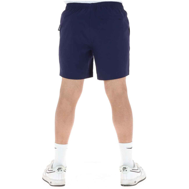 Psycho Bunny - Psycho Bunny Men Swimwear